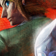 Illustration for article titled Report: New Zelda Out By End of 2010, First DS Successor Details